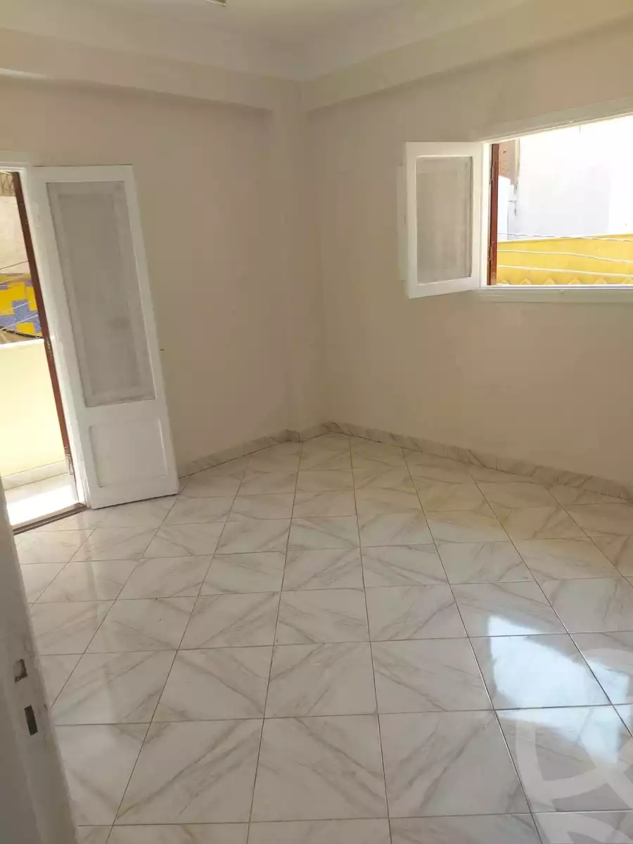 https://aqarmap.com.eg/ar/listing/6435542-for-sale-cairo-ain-shams-yn-shms-lgrby