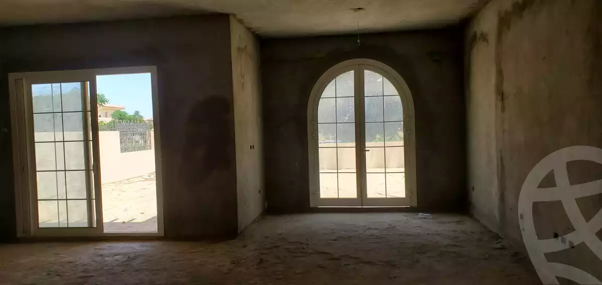 https://aqarmap.com.eg/ar/listing/6435558-for-sale-cairo-new-cairo-compounds-hyde-park-park-corner-hyde-park