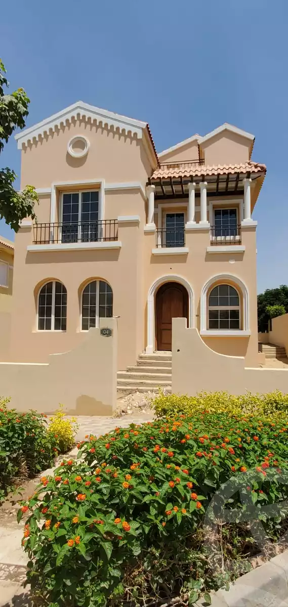https://aqarmap.com.eg/ar/listing/6435558-for-sale-cairo-new-cairo-compounds-hyde-park-park-corner-hyde-park