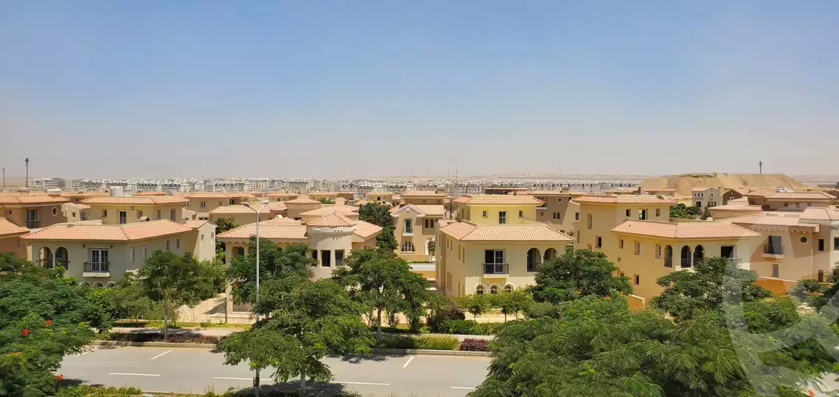 https://aqarmap.com.eg/ar/listing/6435558-for-sale-cairo-new-cairo-compounds-hyde-park-park-corner-hyde-park