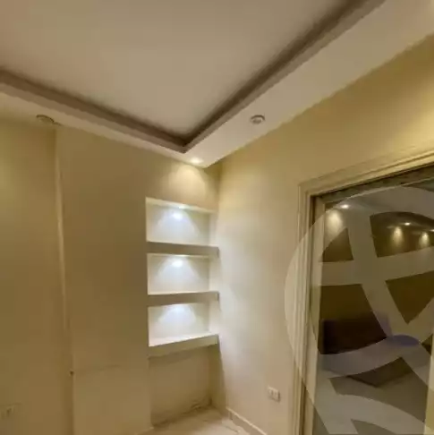 https://aqarmap.com.eg/en/listing/6435570-for-rent-cairo-faisal-el-maryotyah-agyad-st