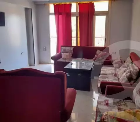 https://aqarmap.com.eg/en/listing/6435583-for-rent-cairo-faisal-el-taweaan