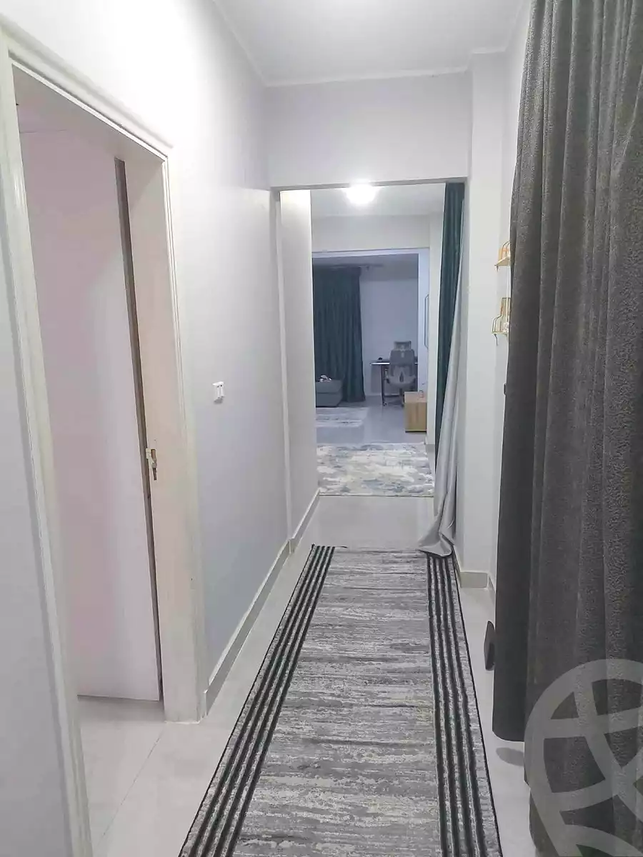 https://aqarmap.com.eg/ar/listing/6435576-for-sale-cairo-el-zaytun-hlmy-lzytwn