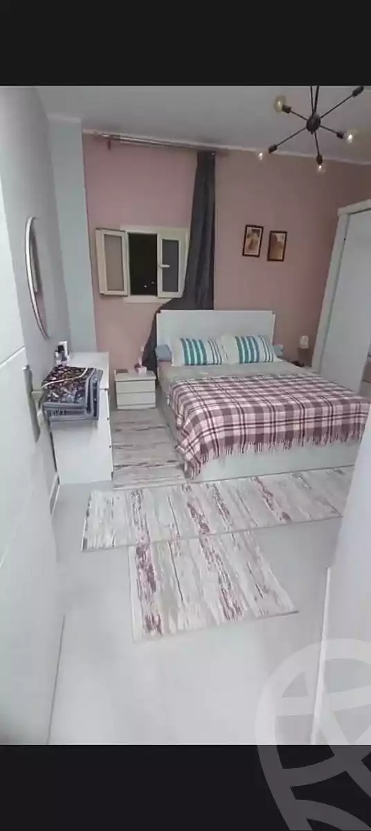https://aqarmap.com.eg/ar/listing/6435576-for-sale-cairo-el-zaytun-hlmy-lzytwn
