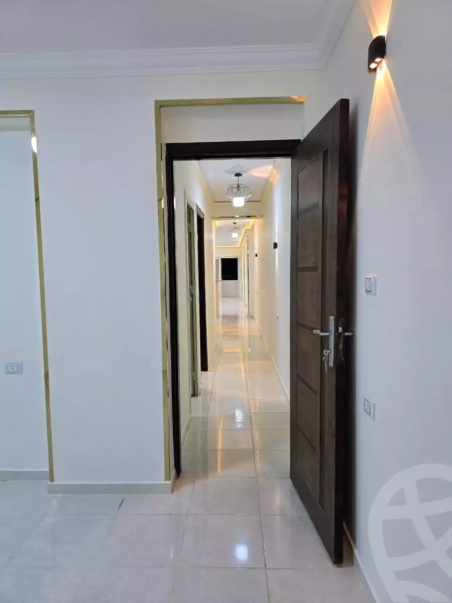 https://aqarmap.com.eg/en/listing/6435601-for-sale-cairo-el-zaytun-hlmy-lzytwn