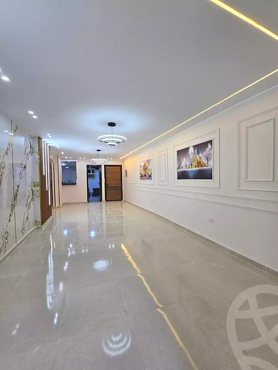 https://aqarmap.com.eg/ar/listing/6435636-for-sale-cairo-el-haram-el-lebeny