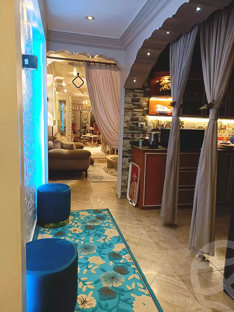 https://aqarmap.com.eg/en/listing/6435652-for-sale-cairo-faisal-el-maryotyah