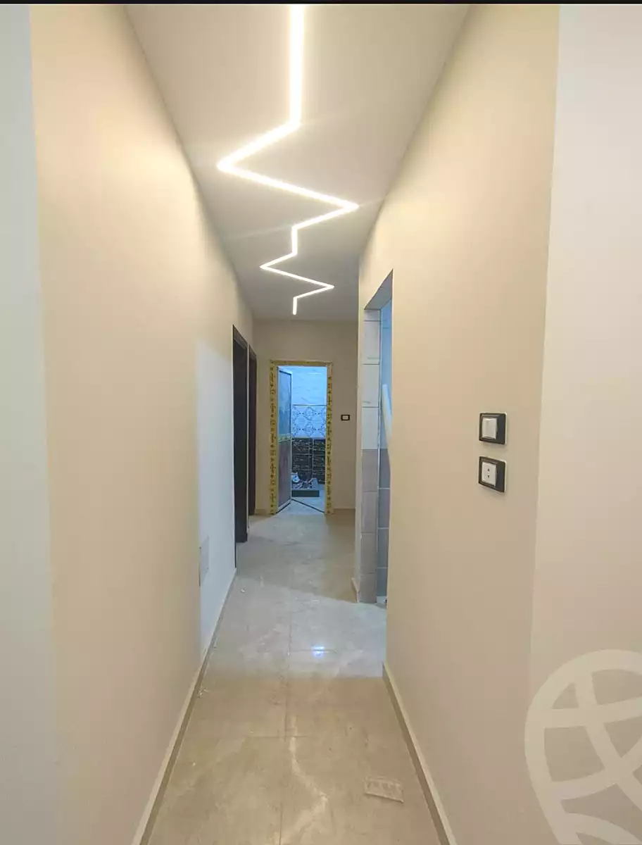 https://aqarmap.com.eg/ar/listing/6435671-for-sale-cairo-faisal-el-matbeaa-amr-ibn-al-aas-st