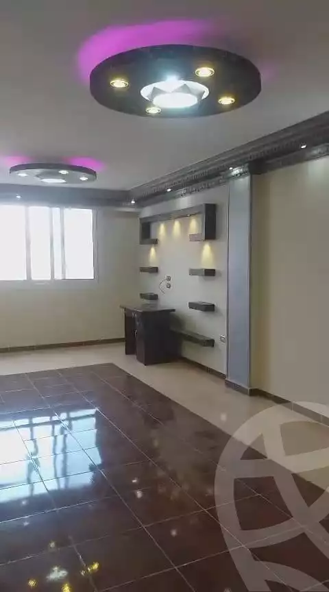 https://aqarmap.com.eg/ar/listing/6435682-for-rent-cairo-faisal-shareaa-el-eshren