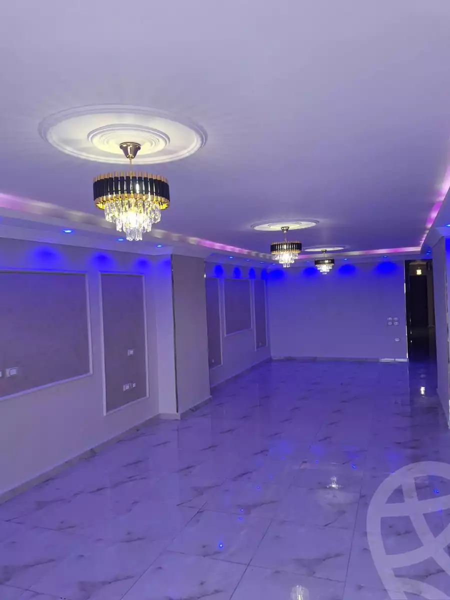 https://aqarmap.com.eg/ar/listing/6435683-for-sale-cairo-helwan-helwan-el-sharkeya-borhan-st