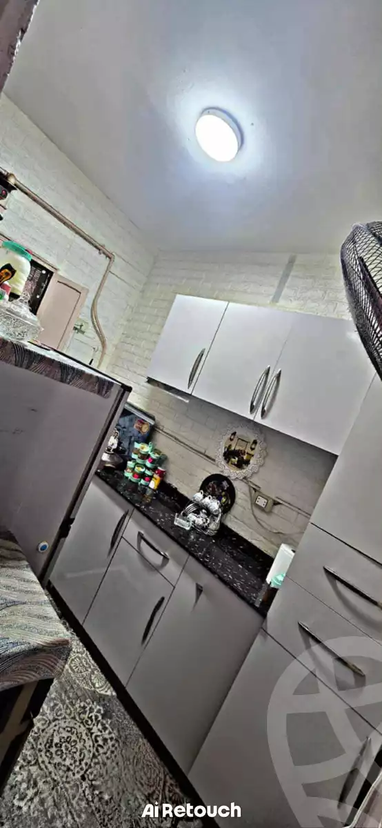 https://aqarmap.com.eg/ar/listing/6435697-for-sale-cairo-helwan-helwan-el-sharkeya-mostafa-safwat-st