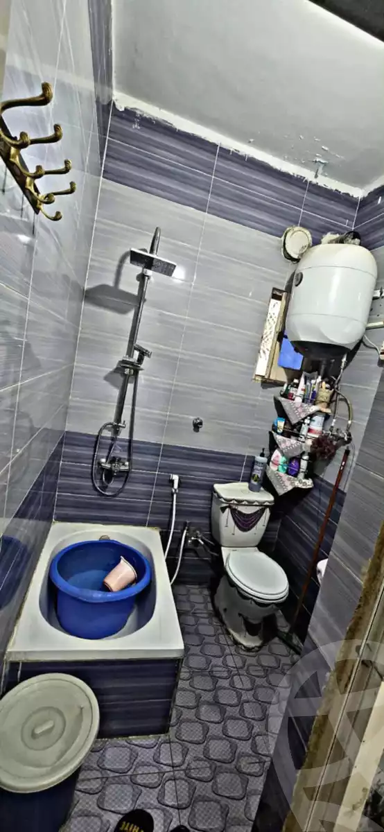 https://aqarmap.com.eg/ar/listing/6435697-for-sale-cairo-helwan-helwan-el-sharkeya-mostafa-safwat-st
