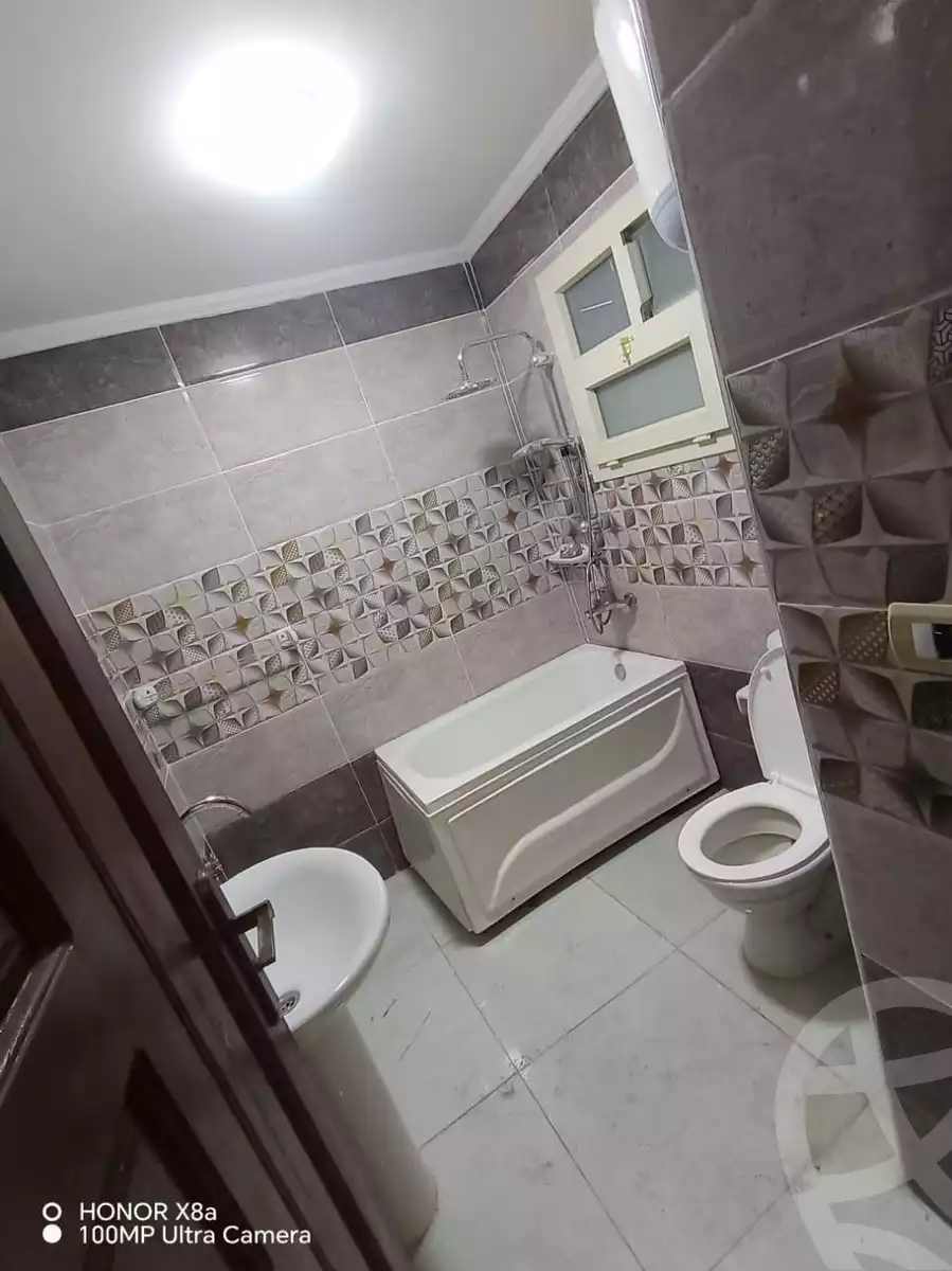 https://aqarmap.com.eg/ar/listing/6435705-for-rent-cairo-helwan