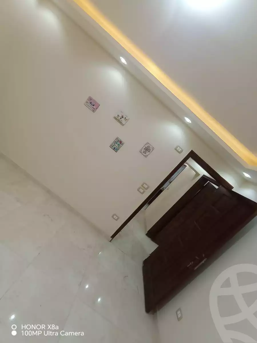 https://aqarmap.com.eg/ar/listing/6435705-for-rent-cairo-helwan