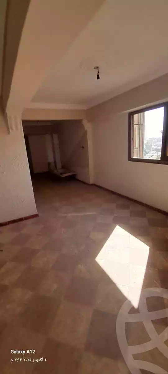 https://aqarmap.com.eg/ar/listing/6435741-for-rent-cairo-helwan-mnshy-yn-hlwn-rael-st