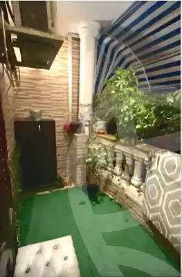 https://aqarmap.com.eg/ar/listing/6435797-for-sale-cairo-el-haram