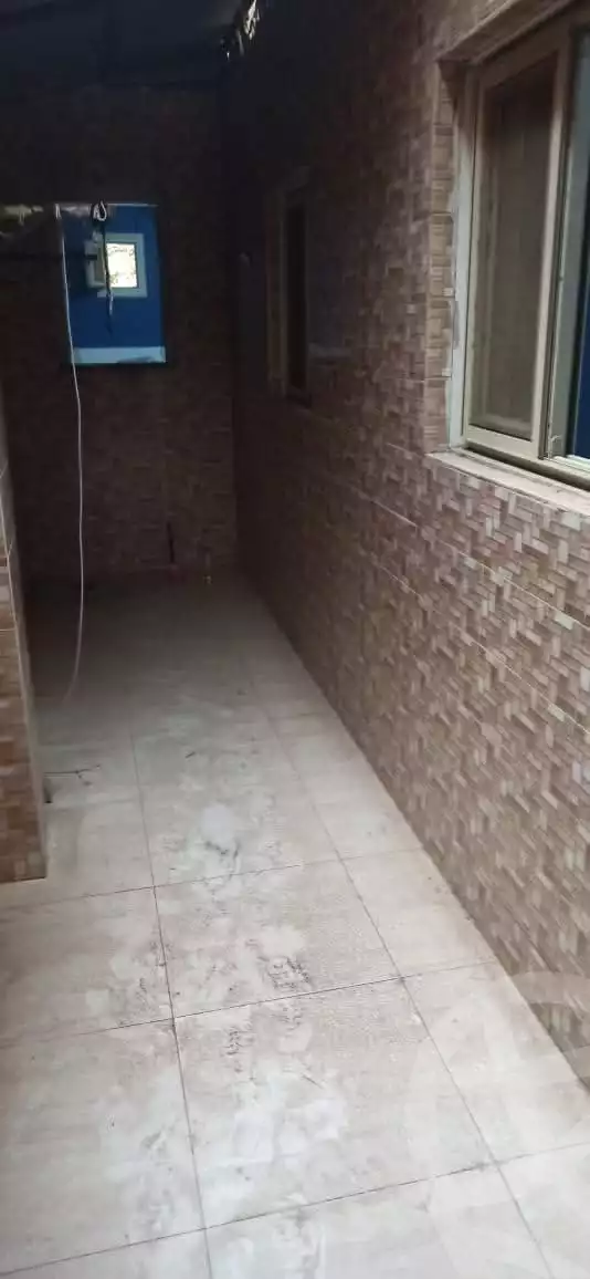 https://aqarmap.com.eg/en/listing/6435817-for-sale-cairo-mokattam-el-hadabah-el-wosta-6th-zone