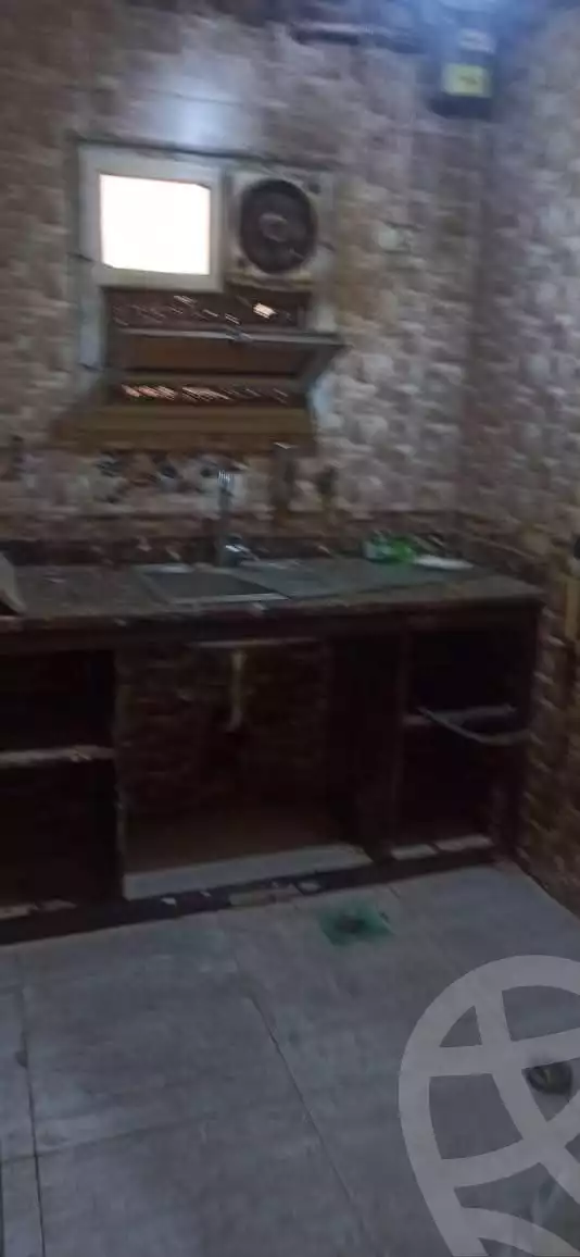 https://aqarmap.com.eg/en/listing/6435817-for-sale-cairo-mokattam-el-hadabah-el-wosta-6th-zone