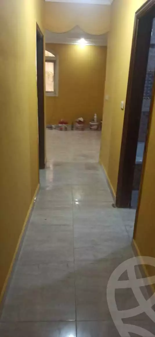 https://aqarmap.com.eg/en/listing/6435817-for-sale-cairo-mokattam-el-hadabah-el-wosta-6th-zone