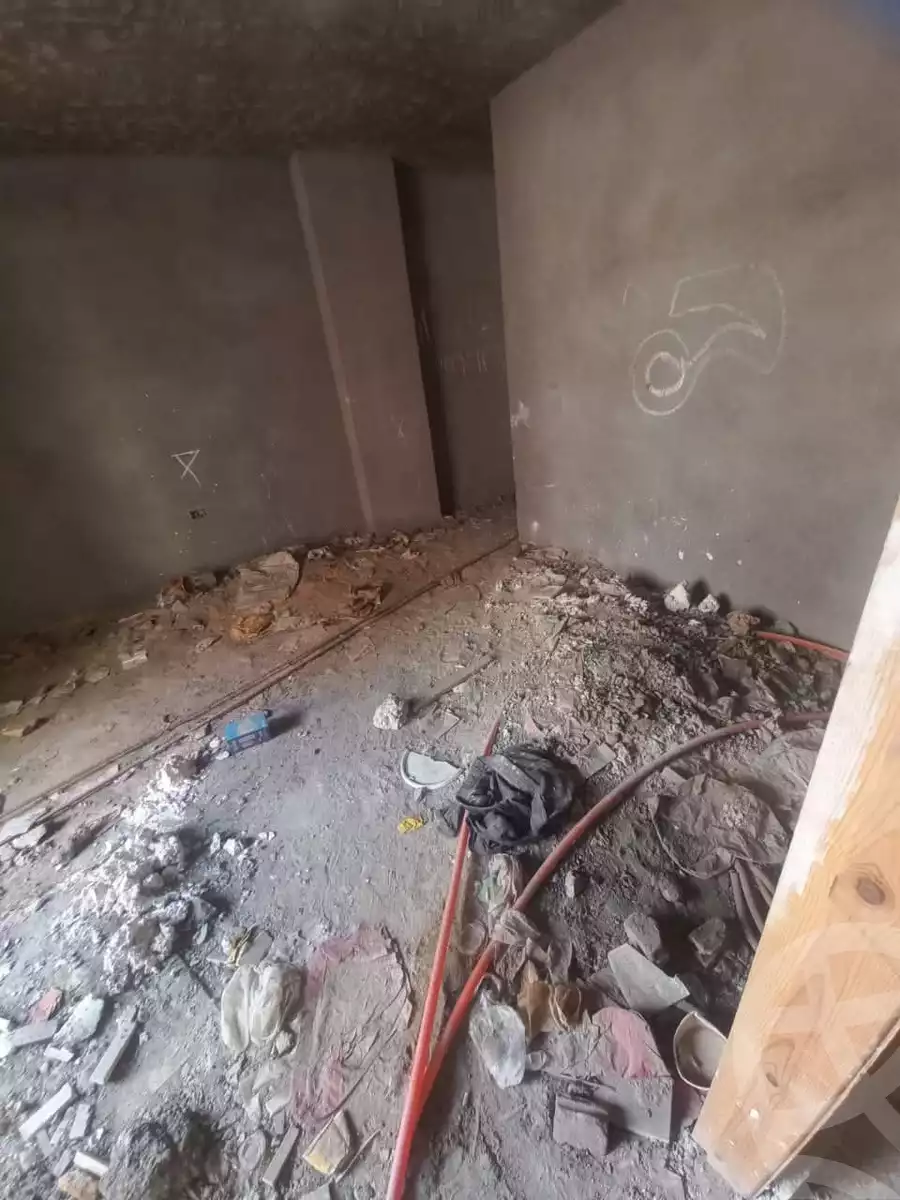 https://aqarmap.com.eg/ar/listing/6435819-for-sale-cairo-mokattam-el-hadabah-el-wosta-el-mantaqa-el-khamsa