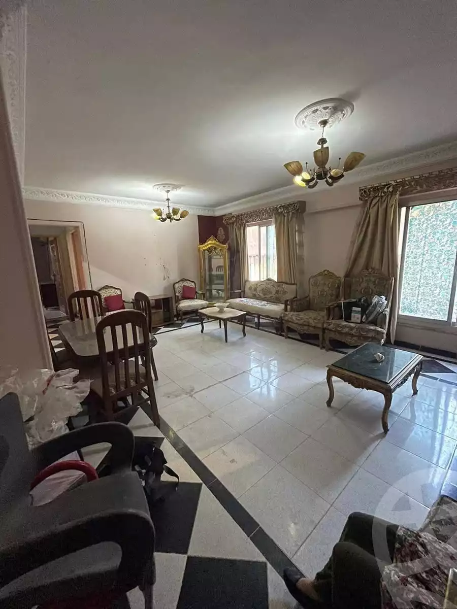 https://aqarmap.com.eg/en/listing/6435827-for-sale-cairo-mokattam-lhdb-l-ly-shareaa-9