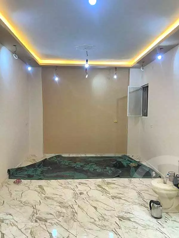 https://aqarmap.com.eg/ar/listing/6435826-for-sale-qalyubia-shubra-el-khaima-bahtim