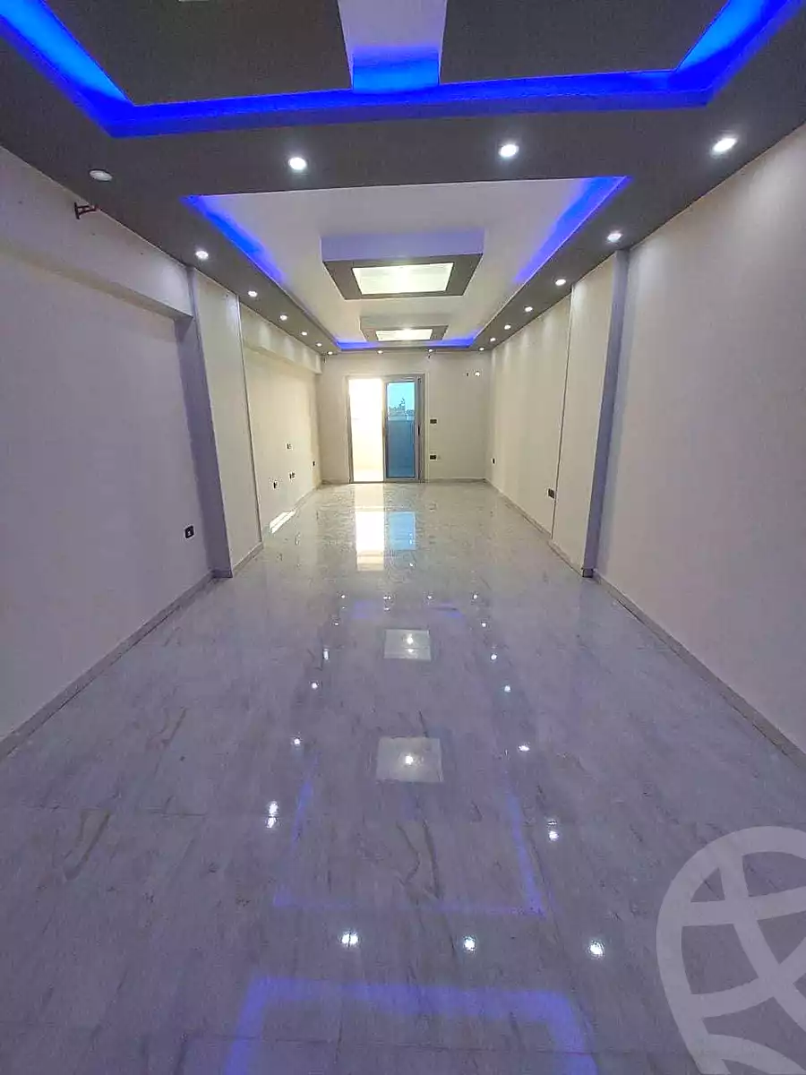 https://aqarmap.com.eg/ar/listing/6435831-for-sale-cairo-helwan