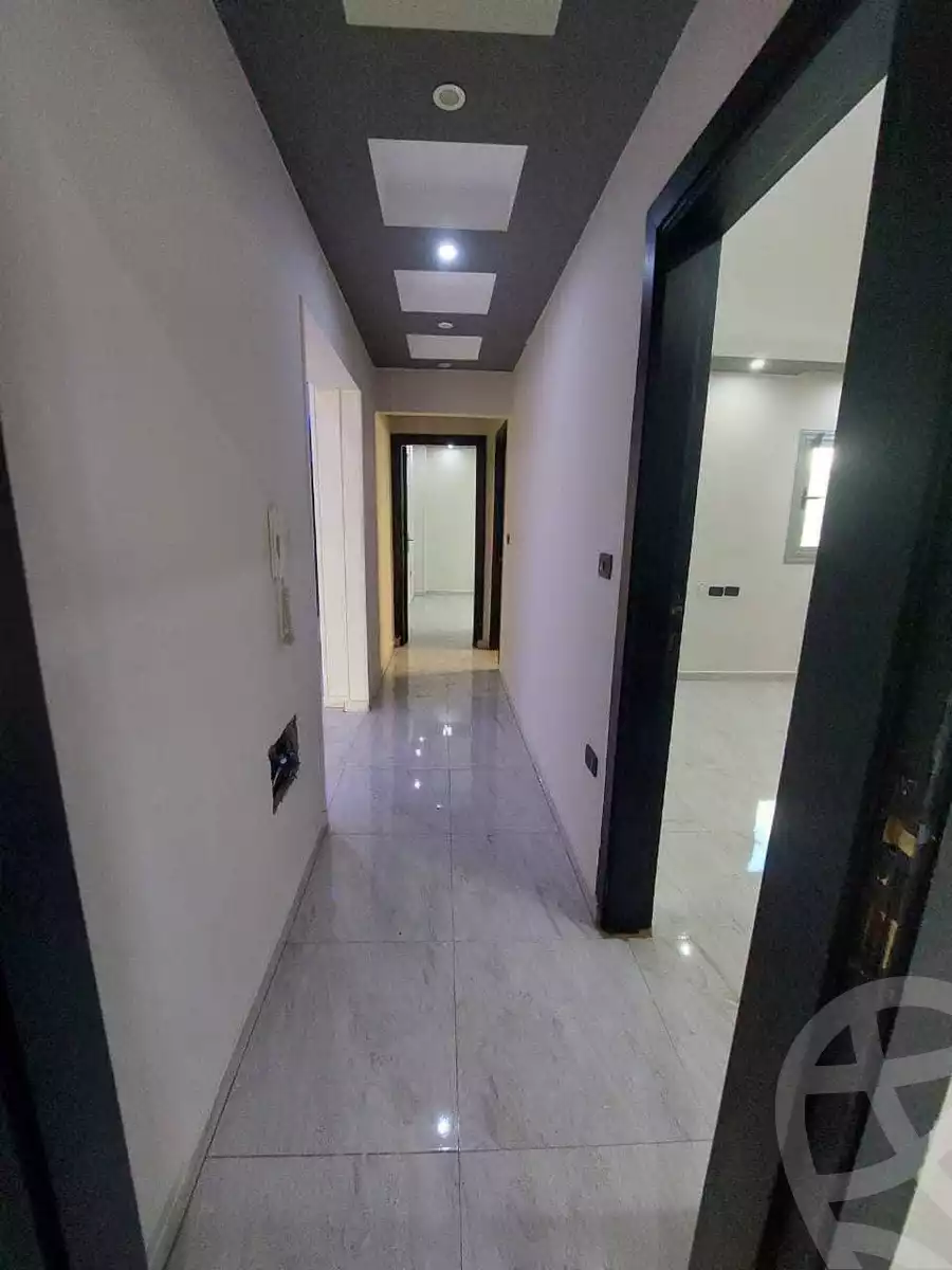 https://aqarmap.com.eg/ar/listing/6435831-for-sale-cairo-helwan