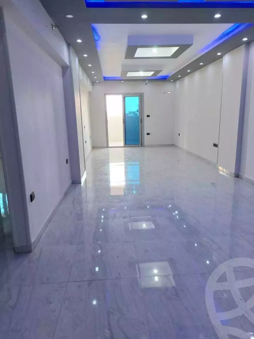 https://aqarmap.com.eg/ar/listing/6435831-for-sale-cairo-helwan