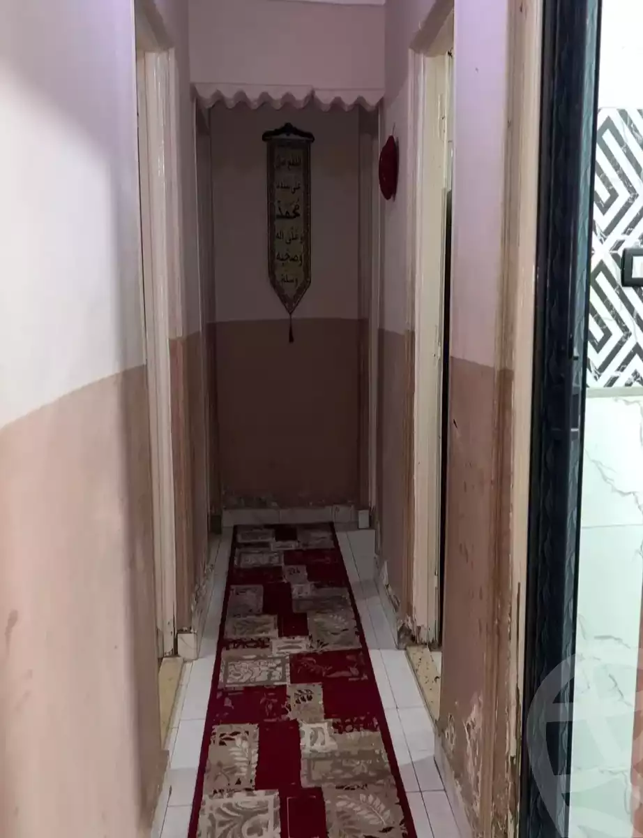 https://aqarmap.com.eg/ar/listing/6435842-for-rent-cairo-15th-of-may-mjwr-27
