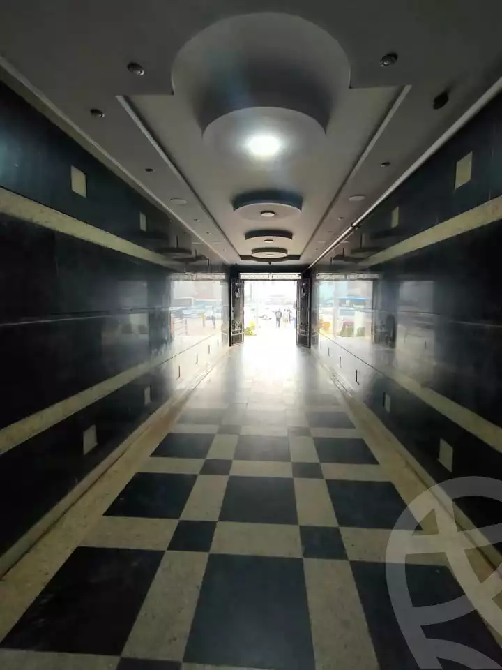 https://aqarmap.com.eg/ar/listing/6435937-for-rent-qalyubia-shubra-el-khaima-shubra-el-khaima-city-ahmed-oraby-st
