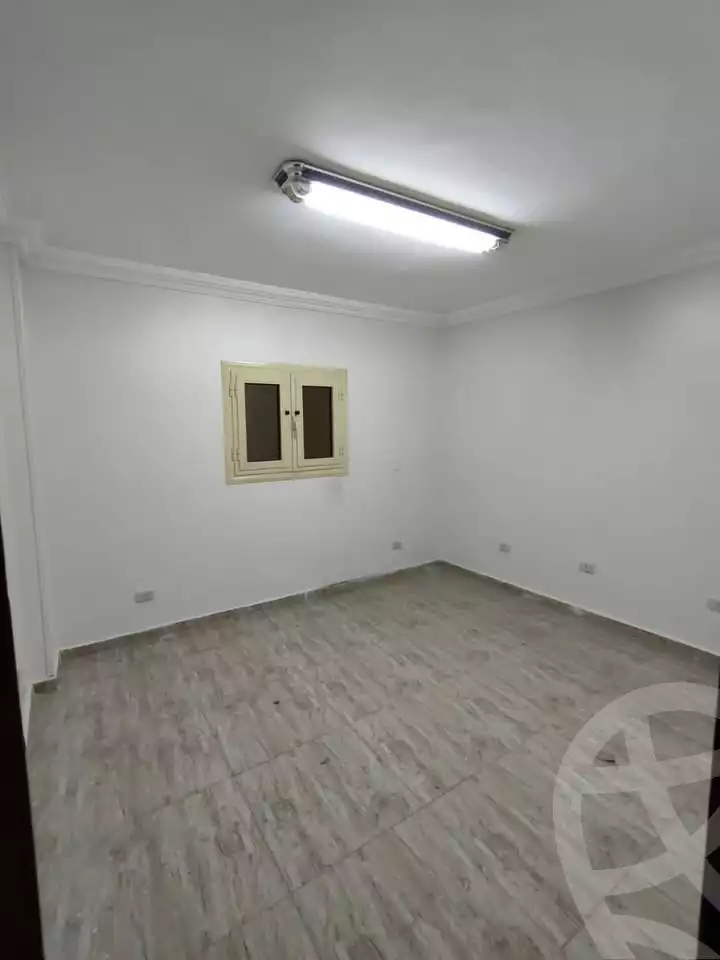https://aqarmap.com.eg/ar/listing/6435937-for-rent-qalyubia-shubra-el-khaima-shubra-el-khaima-city-ahmed-oraby-st