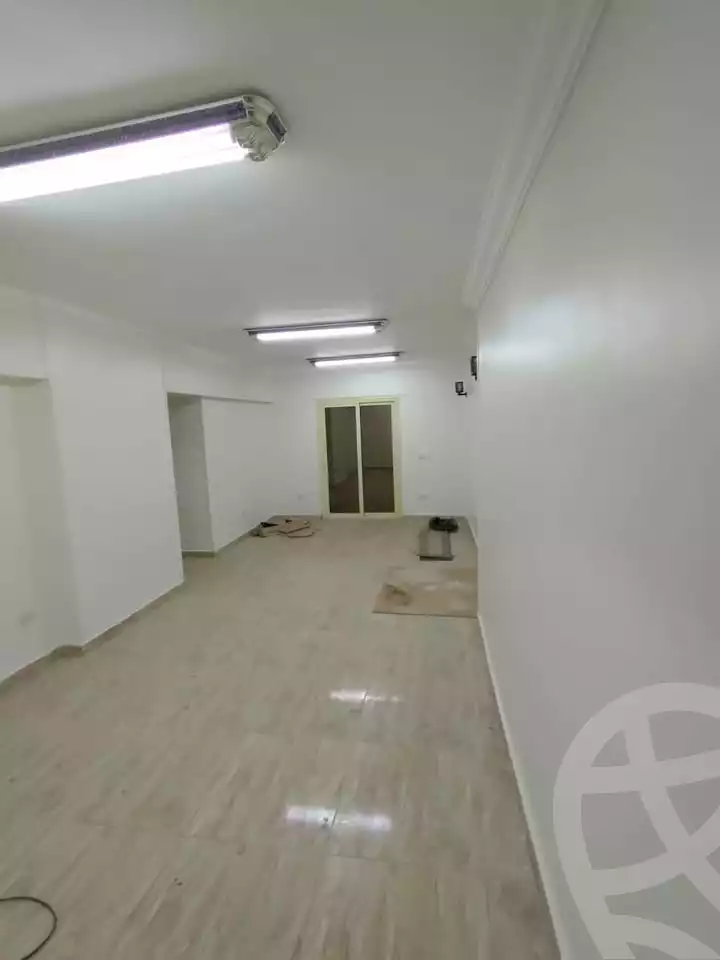 https://aqarmap.com.eg/ar/listing/6435937-for-rent-qalyubia-shubra-el-khaima-shubra-el-khaima-city-ahmed-oraby-st