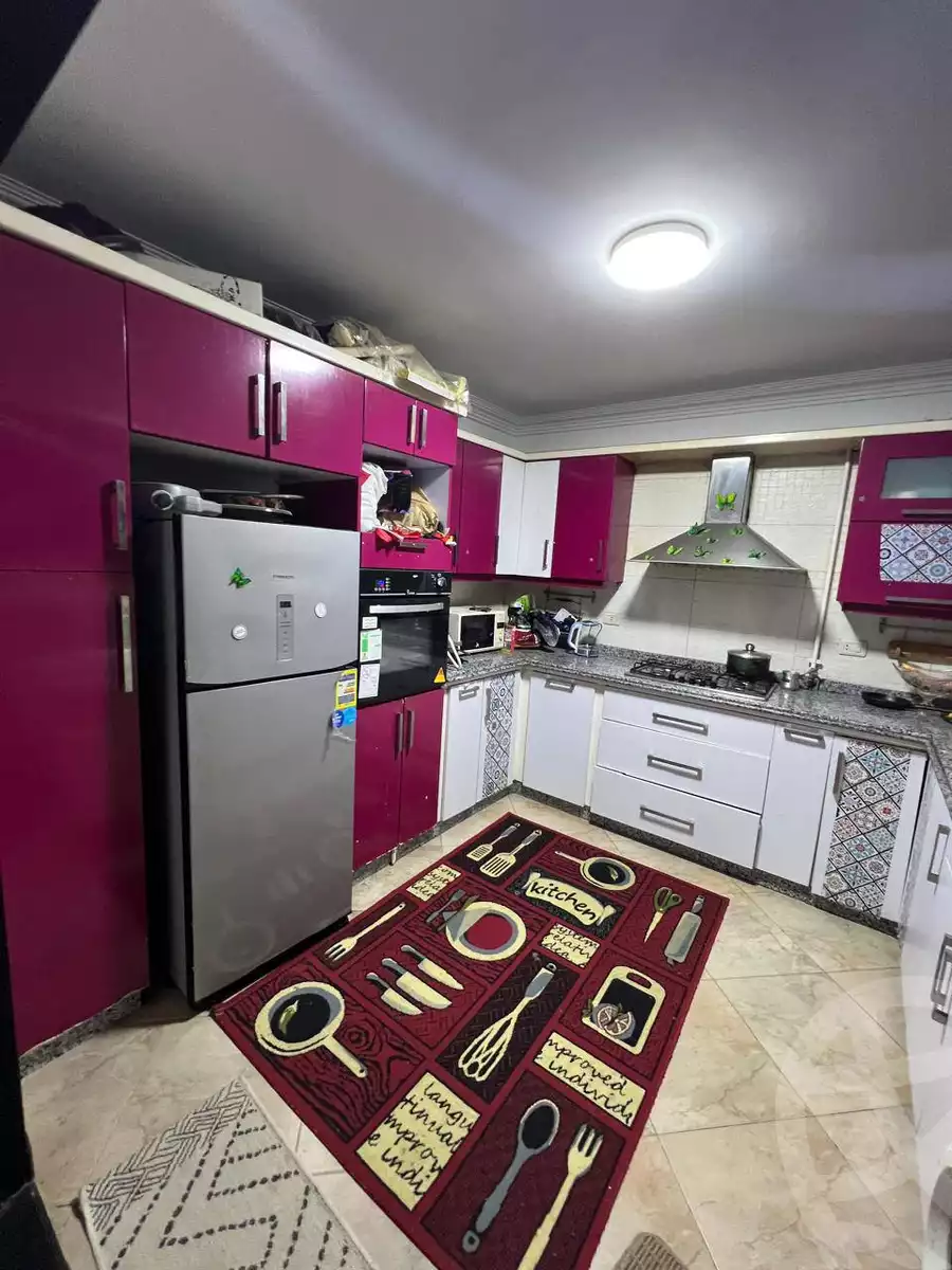 https://aqarmap.com.eg/ar/listing/6435997-for-sale-cairo-helwan-helwan-el-sharkeya-abd-el-rahman-pasha-st