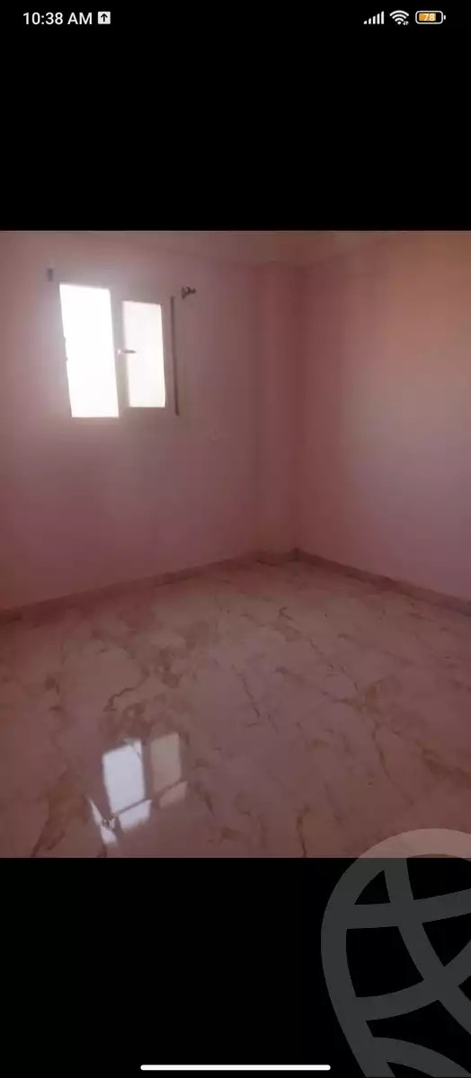 https://aqarmap.com.eg/ar/listing/6436043-for-sale-cairo-ain-shams-al-arab