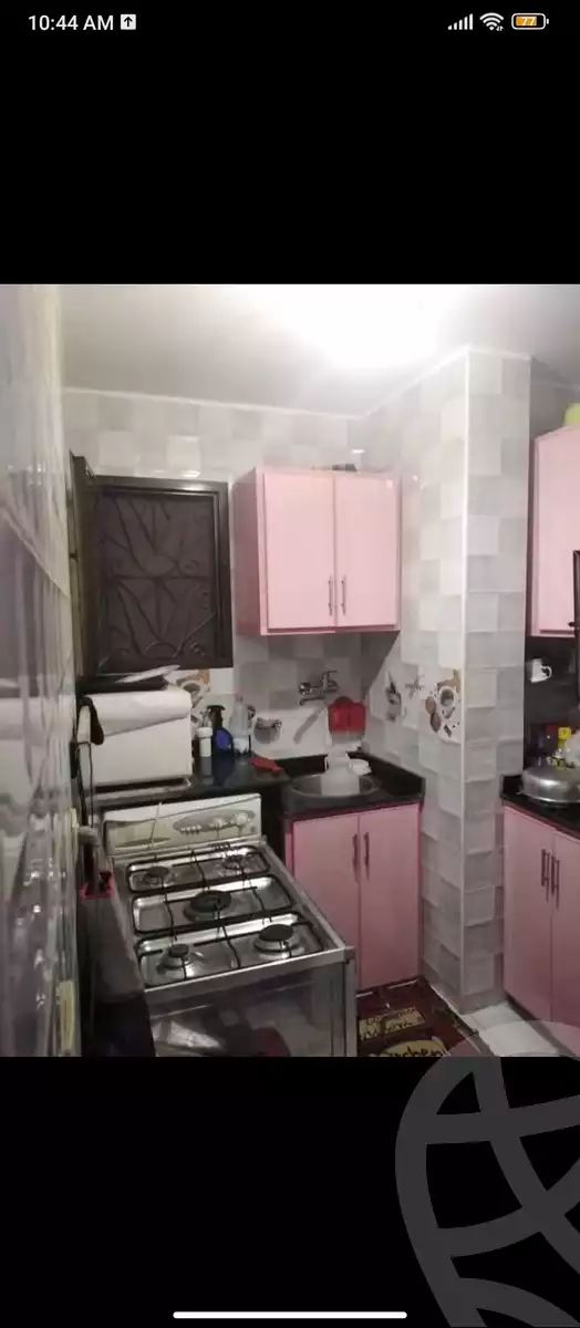 https://aqarmap.com.eg/ar/listing/6436065-for-sale-cairo-ain-shams-mnshy-lthryr