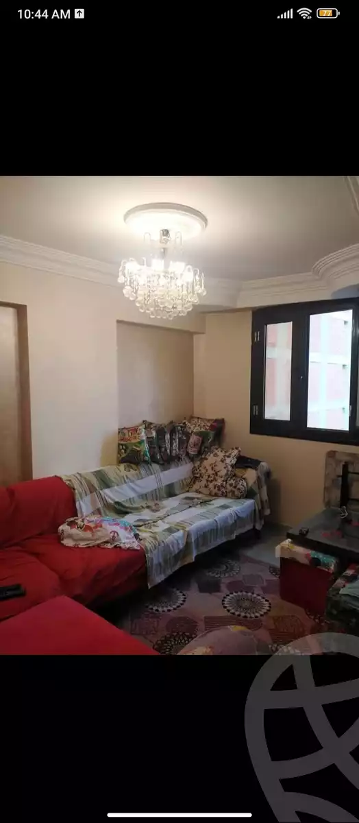 https://aqarmap.com.eg/ar/listing/6436065-for-sale-cairo-ain-shams-mnshy-lthryr