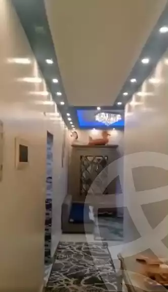 https://aqarmap.com.eg/ar/listing/6436074-for-sale-qalyubia-shubra-el-khaima