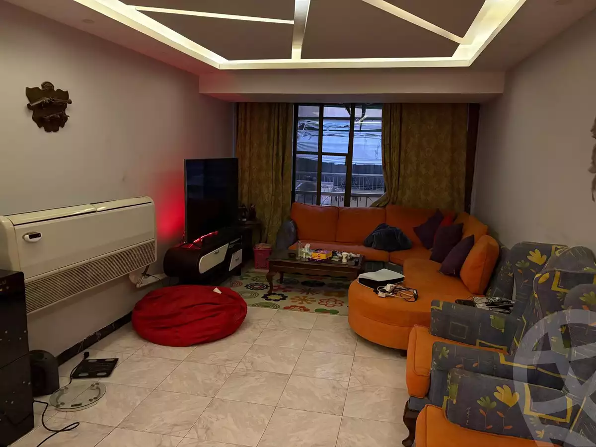 https://aqarmap.com.eg/ar/listing/6436093-for-sale-cairo-helwan-helwan-el-sharkeya-ryad-pasha-st