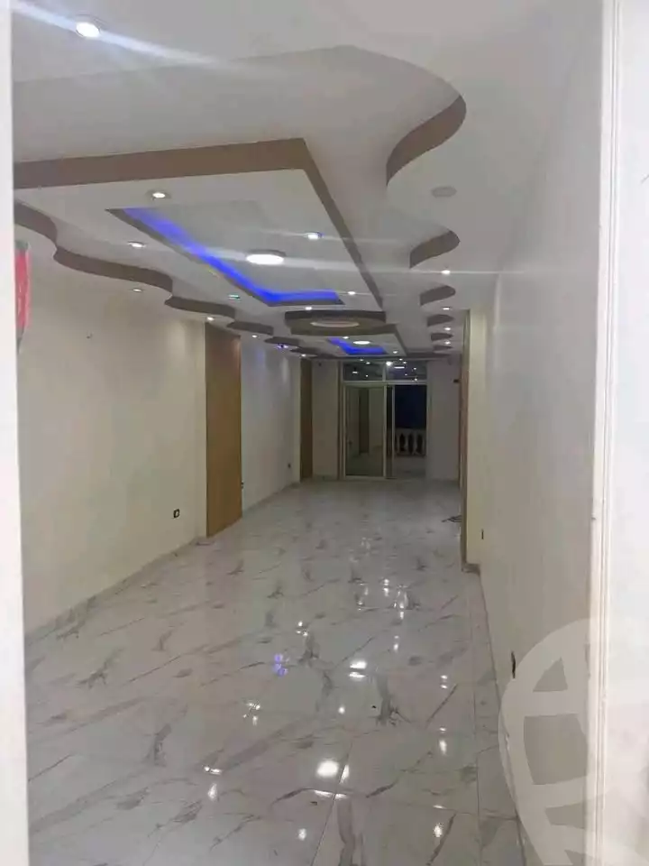 https://aqarmap.com.eg/en/listing/6436191-for-rent-cairo-el-haram-el-talbya-el-adawy-st