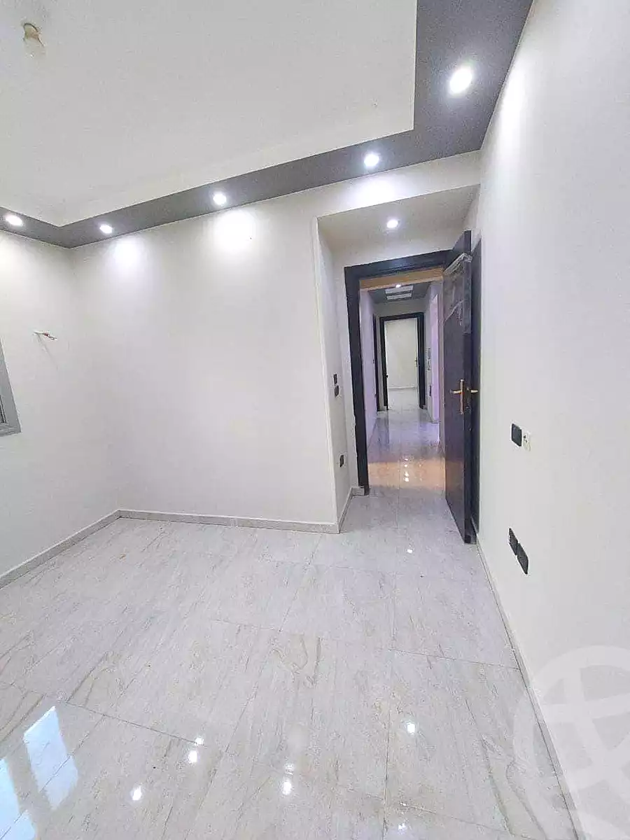 https://aqarmap.com.eg/ar/listing/6436212-for-sale-cairo-helwan