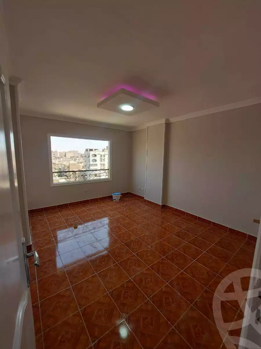 https://aqarmap.com.eg/ar/listing/6436284-for-sale-cairo-helwan-helwan-el-sharkeya-ismael-kamel-st