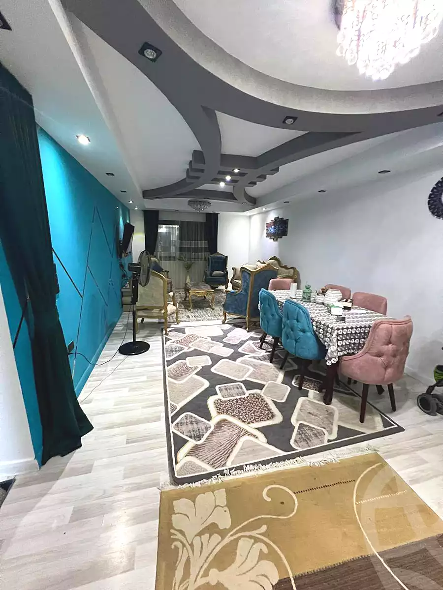 https://aqarmap.com.eg/en/listing/6436290-for-sale-cairo-helwan-helwan-el-sharkeya-abd-el-rahman-pasha-st