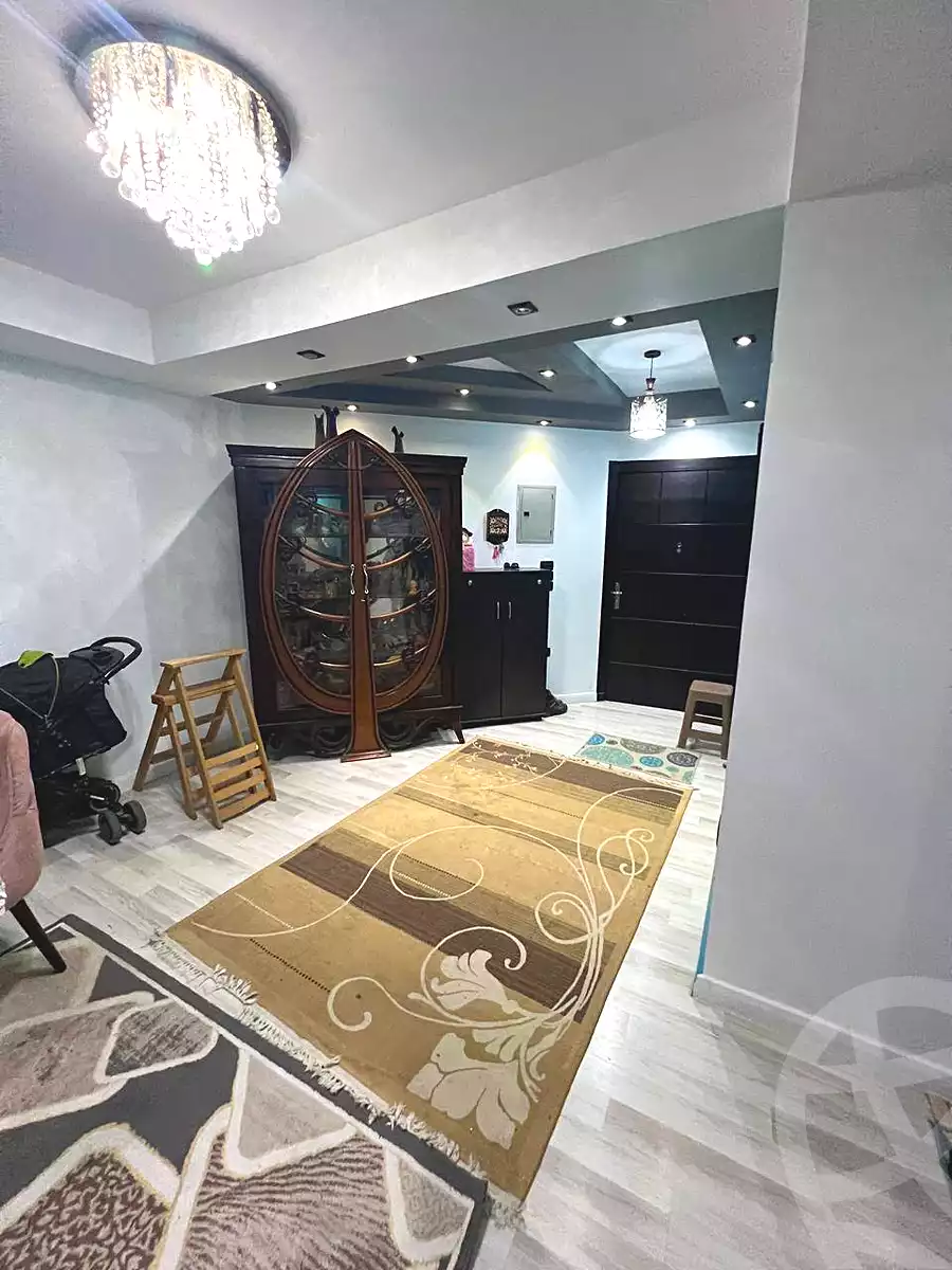 https://aqarmap.com.eg/en/listing/6436290-for-sale-cairo-helwan-helwan-el-sharkeya-abd-el-rahman-pasha-st