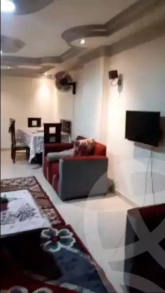 https://aqarmap.com.eg/ar/listing/6436301-for-rent-cairo-faisal-el-maryotyah-king-faisal-st