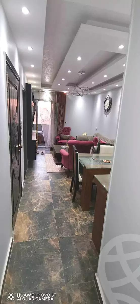 https://aqarmap.com.eg/ar/listing/6436328-for-sale-cairo-ain-shams