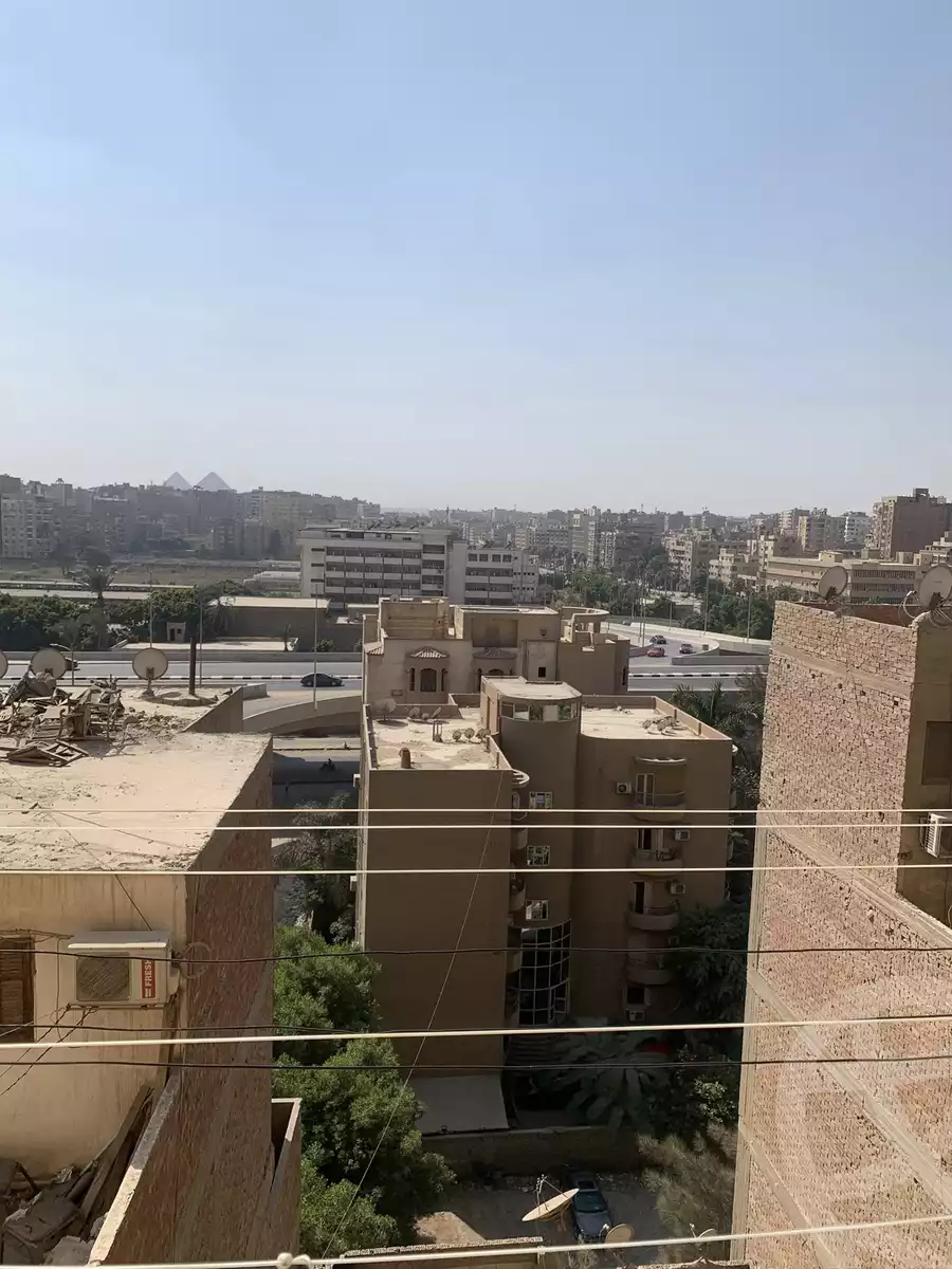 https://aqarmap.com.eg/ar/listing/6436345-for-sale-cairo-el-haram-kyrw-mwl