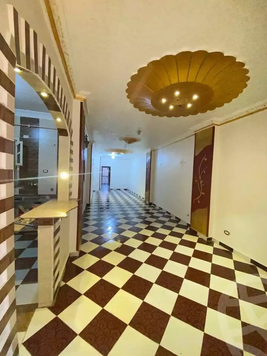 https://aqarmap.com.eg/en/listing/6436365-for-rent-ismailia-ismailia-city-el-mahala-st
