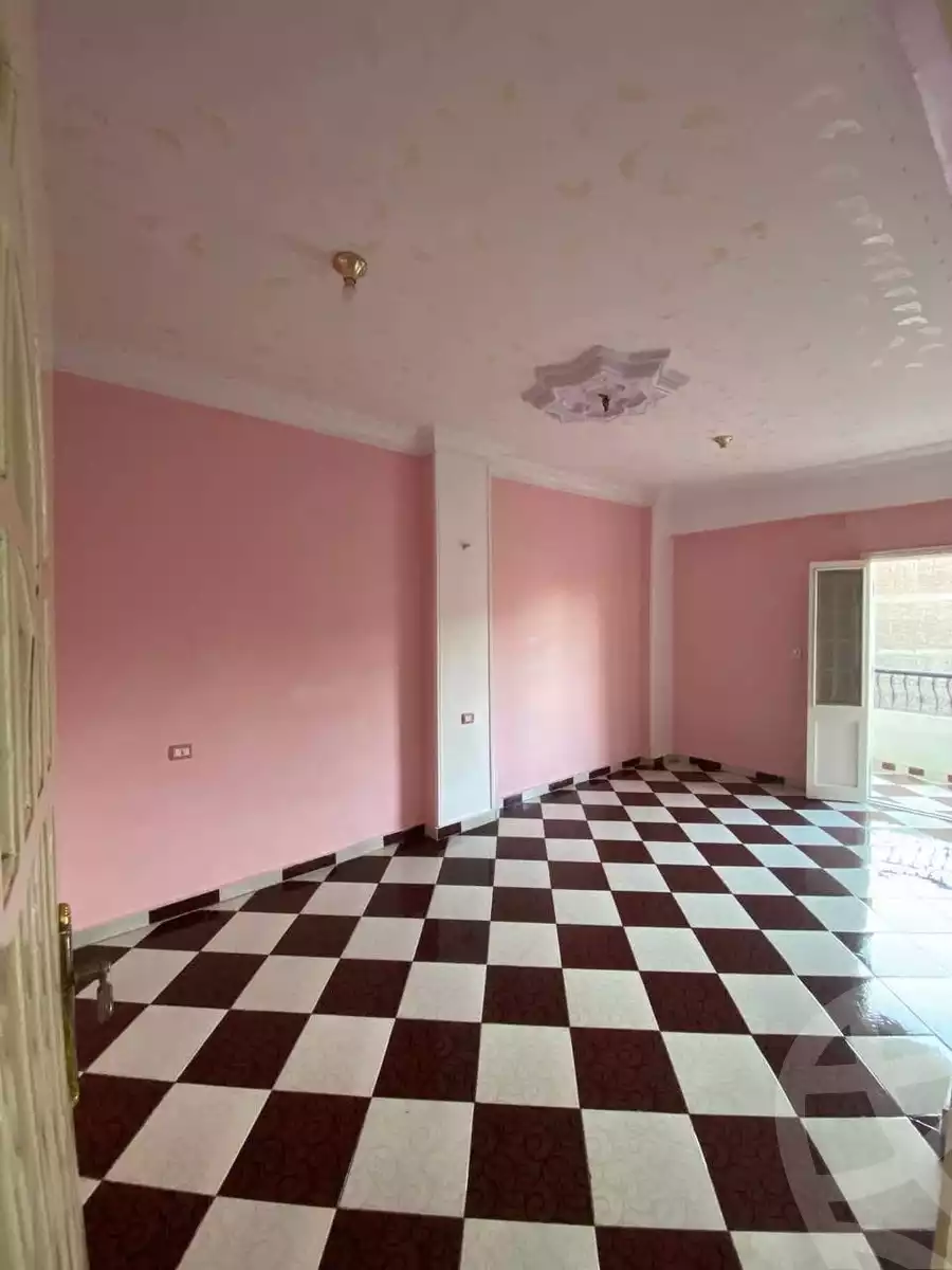 https://aqarmap.com.eg/en/listing/6436365-for-rent-ismailia-ismailia-city-el-mahala-st