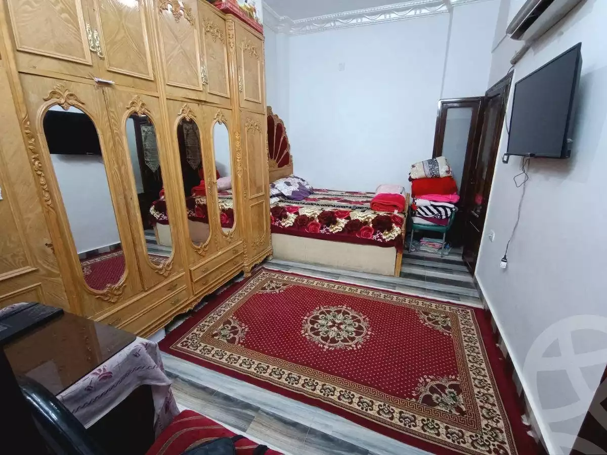 https://aqarmap.com.eg/en/listing/6436407-for-rent-ismailia-ismailia-city-ismailia-city